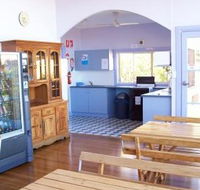 Best Western Gosford Motor Inn - Dalby Accommodation
