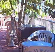 Coachman Motor Inn - Dalby Accommodation