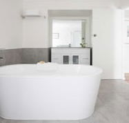 Central Coast Cottages at Toowoon Bay - Dalby Accommodation