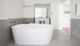 Central Coast Cottages At Toowoon Bay - Dalby Accommodation 0