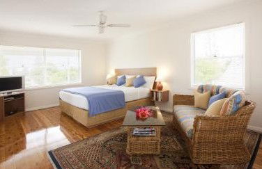 Central Coast Cottages At Toowoon Bay - Dalby Accommodation 2