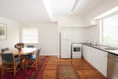 Central Coast Cottages At Toowoon Bay - Dalby Accommodation 3