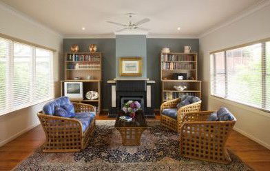 Central Coast Cottages At Toowoon Bay - Dalby Accommodation 4