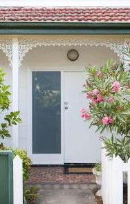 Central Coast Cottages At Toowoon Bay - Dalby Accommodation 5