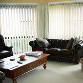B And Bs Retreat - Dalby Accommodation 0