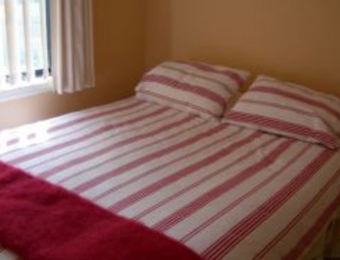 B And Bs Retreat - Dalby Accommodation 3