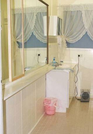 Cass Cottage Kandos - Dalby Accommodation 1