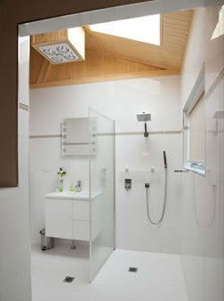 A Colourcity Apartments - Dalby Accommodation 2