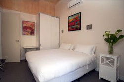A Colourcity Apartments - Dalby Accommodation 3