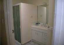 Bucasia QLD Dalby Accommodation