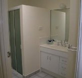 Bucasia Holiday Villa - Dalby Accommodation