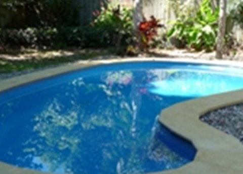 Leeway Beach House - Dalby Accommodation 2