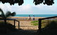 Bucasia Beachfront Caravan Resort - thumb 2