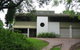 Bucasia Beach House - thumb 0