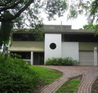 Bucasia Beach House - Dalby Accommodation