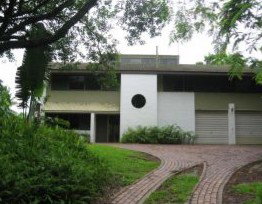 Bucasia Beach House - Dalby Accommodation 0