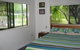 Bucasia Beach House - thumb 2