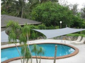 Bucasia Beach House - Dalby Accommodation 3
