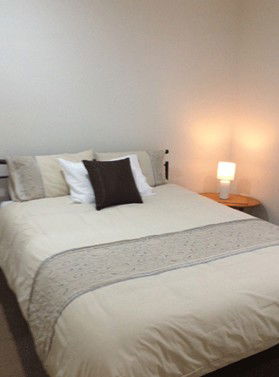 Guesthouse On Carlyle - Dalby Accommodation 1