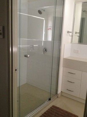 Guesthouse On Carlyle - Dalby Accommodation 2