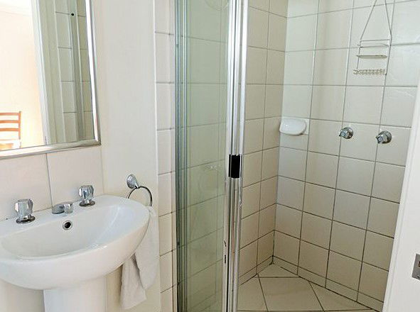  Dalby Accommodation
