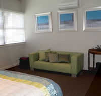 Old Schoolhouse - Dalby Accommodation