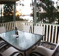 Lake Monduran Holiday Park - Dalby Accommodation