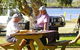 Miara Holiday Park - thumb 0