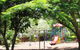 Miara Holiday Park - thumb 1