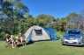 Lake Maraboon Holiday Village - Dalby Accommodation 4