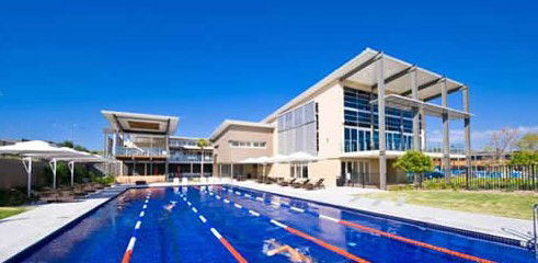 Zilzie QLD Dalby Accommodation