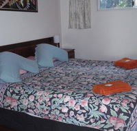 Beachfront Zilzie Holiday Home and Cottage - Dalby Accommodation