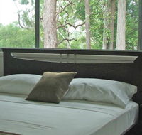 Fraser Island Waiuta Retreat - Dalby Accommodation