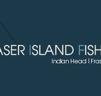 Fraser Island Fishing Units - Dalby Accommodation