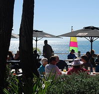Whalecove Resort - Dalby Accommodation
