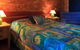 Shelly Beach Motel - thumb 0
