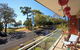 Shelly Beach Motel - thumb 2