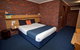 Blue Shades Motel - thumb 3