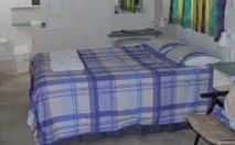 Tiaro QLD Dalby Accommodation