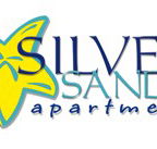Silver Sands Apartments - Dalby Accommodation
