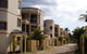The Grange Resort Hervey Bay - thumb 2