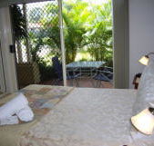 Alexander Lakeside Bed and Breakfast - Dalby Accommodation