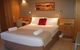 Boat Harbour Resort - thumb 1