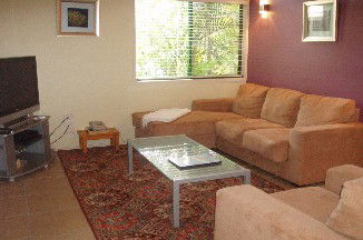 Boat Harbour Resort - Dalby Accommodation 2