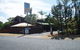 Boat Harbour Resort - thumb 3