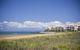 BreakFree Great Sandy Straits - thumb 0