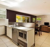 Best Western Plus Quarterdecks Retreat - Dalby Accommodation