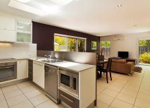 Best Western Plus Quarterdecks Retreat - Dalby Accommodation 0