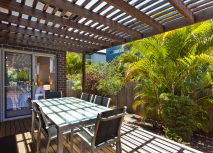 Best Western Plus Quarterdecks Retreat - Dalby Accommodation 1
