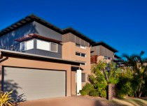 Best Western Plus Quarterdecks Retreat - Dalby Accommodation 4